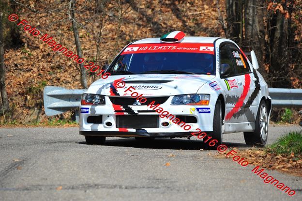 DSC_6641.JPG